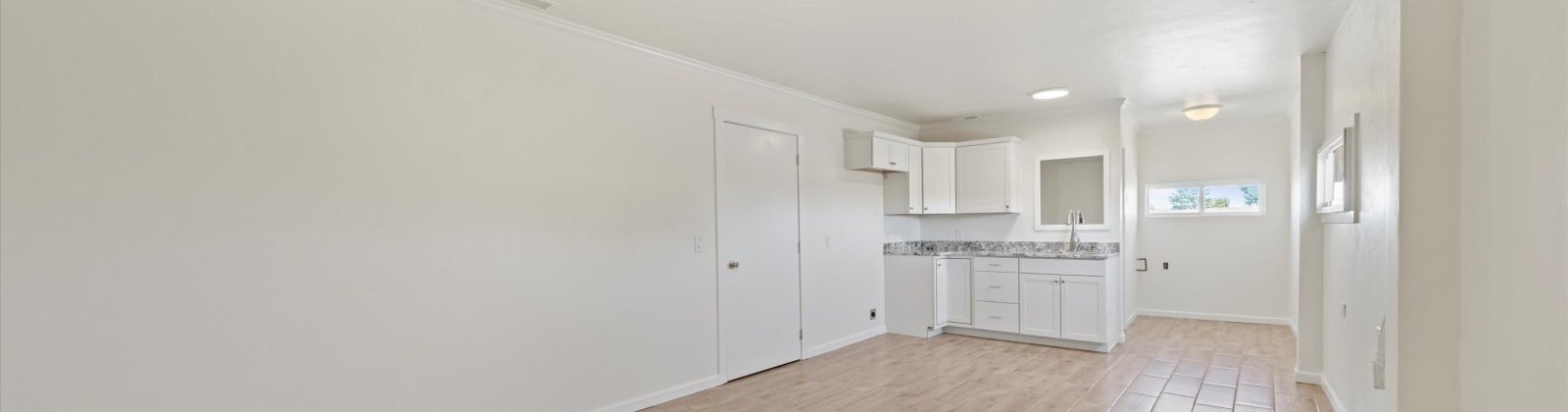 Dusty Rd, Burbank, Washington 99323, 3 Bedrooms Bedrooms, 0 ,2 BathroomsBathrooms,Manufactured Homes,For Sale,Dusty Rd,0,288079
