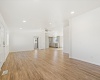 Dusty Rd, Burbank, Washington 99323, 3 Bedrooms Bedrooms, 0 ,2 BathroomsBathrooms,Manufactured Homes,For Sale,Dusty Rd,0,288079
