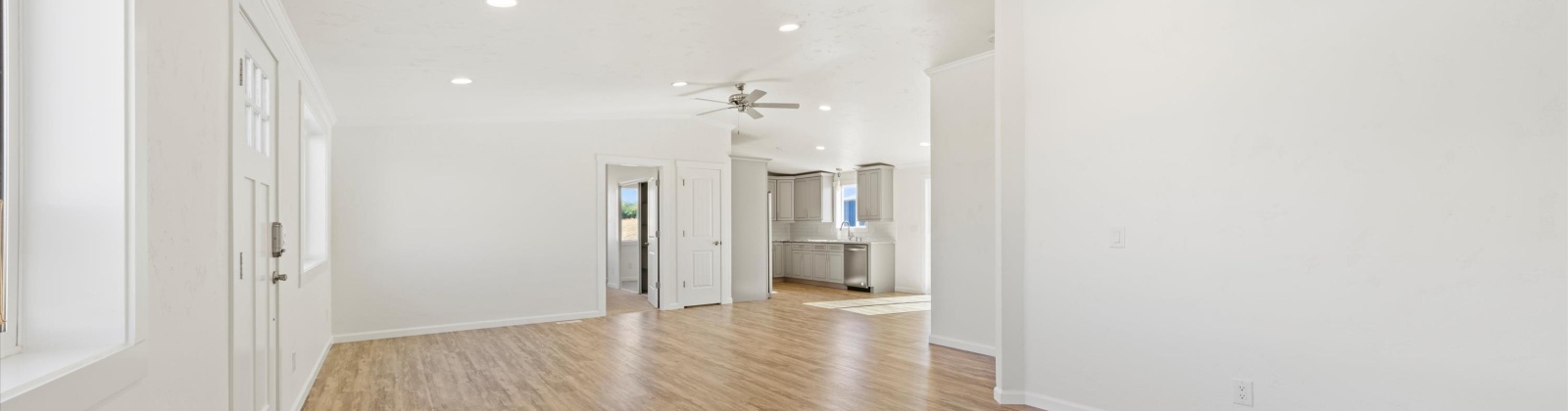 Dusty Rd, Burbank, Washington 99323, 3 Bedrooms Bedrooms, 0 ,2 BathroomsBathrooms,Manufactured Homes,For Sale,Dusty Rd,0,288079