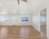 Dusty Rd, Burbank, Washington 99323, 3 Bedrooms Bedrooms, 0 ,2 BathroomsBathrooms,Manufactured Homes,For Sale,Dusty Rd,0,288079