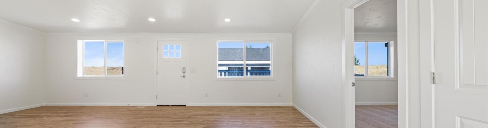 Dusty Rd, Burbank, Washington 99323, 3 Bedrooms Bedrooms, 0 ,2 BathroomsBathrooms,Manufactured Homes,For Sale,Dusty Rd,0,288079