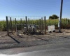 King Tull Rd, Prosser, Washington 99350, 0 , 0 ,0,Agricultural Land,For Sale,King Tull Rd,0,288092