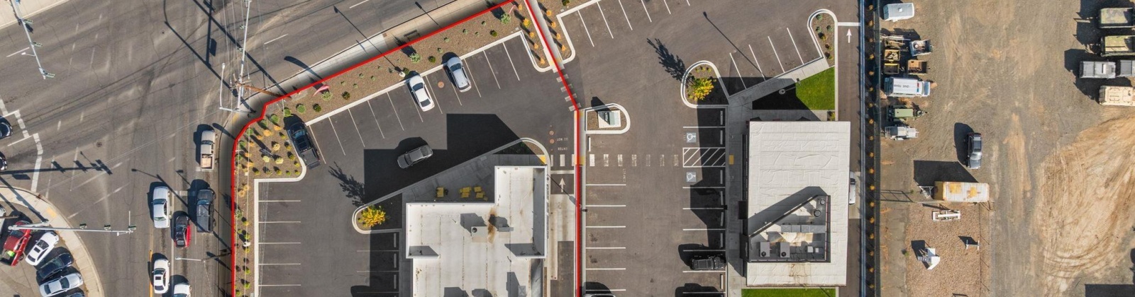 1st, Yakima, Washington 98903, 0 , 0 ,21 BathroomsBathrooms,Commercial,For Sale,1st,0,288088