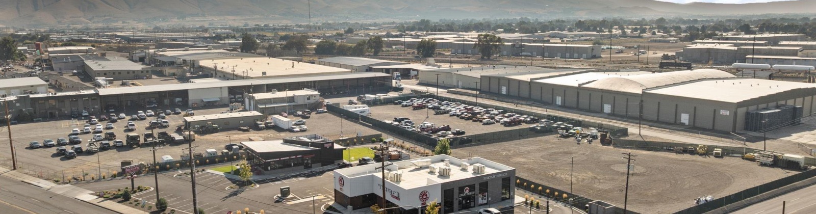 1st, Yakima, Washington 98903, 0 , 0 ,21 BathroomsBathrooms,Commercial,For Sale,1st,0,288088