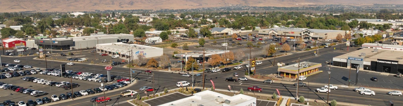 1st, Yakima, Washington 98903, 0 , 0 ,21 BathroomsBathrooms,Commercial,For Sale,1st,0,288088