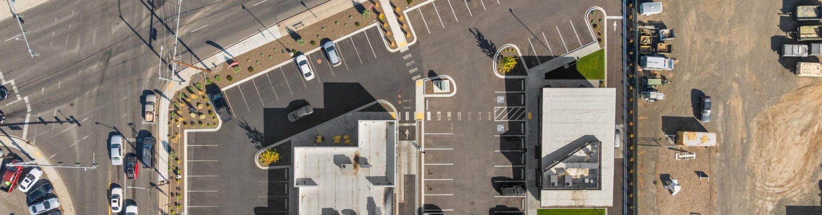 1st, Yakima, Washington 98903, 0 , 0 ,21 BathroomsBathrooms,Commercial,For Sale,1st,0,288088