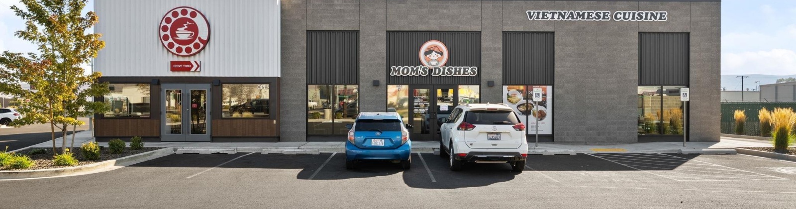 1st, Yakima, Washington 98903, 0 , 0 ,21 BathroomsBathrooms,Commercial,For Sale,1st,0,288088