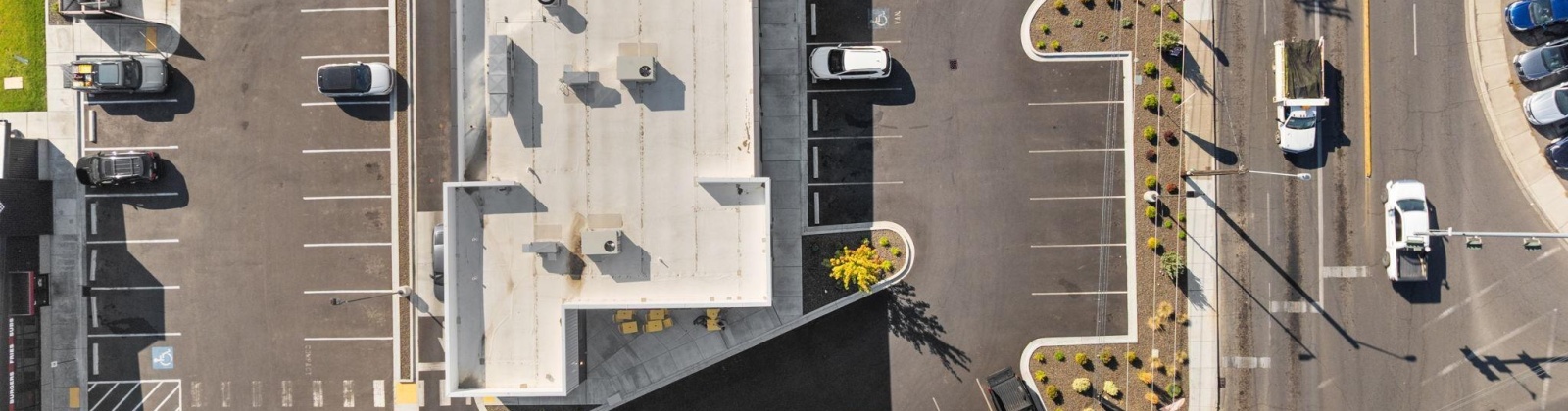 1st, Yakima, Washington 98903, 0 , 0 ,21 BathroomsBathrooms,Commercial,For Sale,1st,0,288088