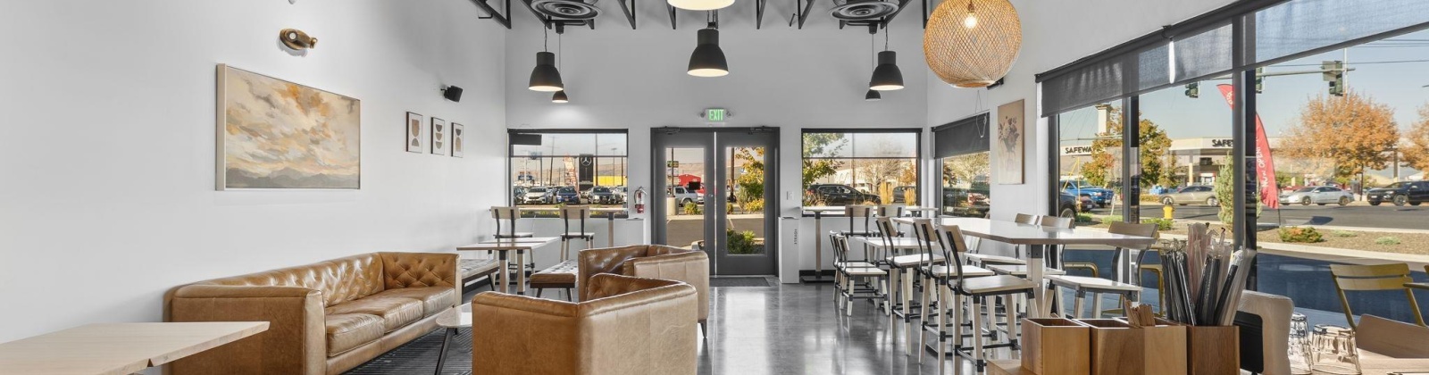 1st, Yakima, Washington 98903, 0 , 0 ,21 BathroomsBathrooms,Commercial,For Sale,1st,0,288088