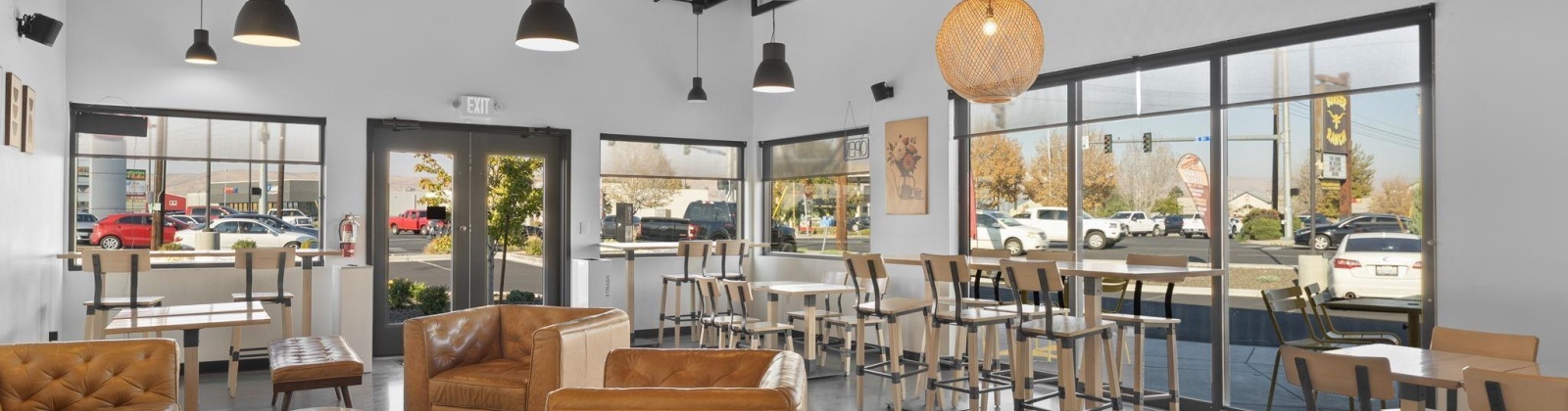 1st, Yakima, Washington 98903, 0 , 0 ,21 BathroomsBathrooms,Commercial,For Sale,1st,0,288088