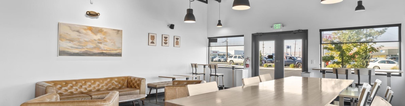 1st, Yakima, Washington 98903, 0 , 0 ,21 BathroomsBathrooms,Commercial,For Sale,1st,0,288088