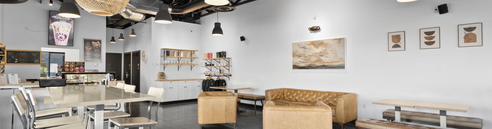 1st, Yakima, Washington 98903, 0 , 0 ,21 BathroomsBathrooms,Commercial,For Sale,1st,0,288088