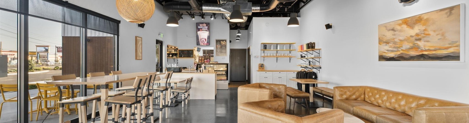 1st, Yakima, Washington 98903, 0 , 0 ,21 BathroomsBathrooms,Commercial,For Sale,1st,0,288088