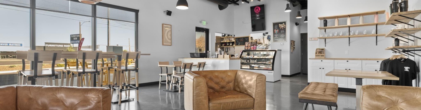 1st, Yakima, Washington 98903, 0 , 0 ,21 BathroomsBathrooms,Commercial,For Sale,1st,0,288088