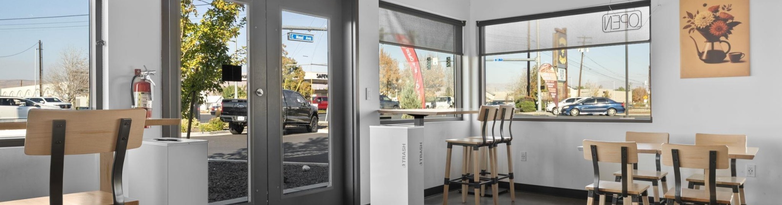 1st, Yakima, Washington 98903, 0 , 0 ,21 BathroomsBathrooms,Commercial,For Sale,1st,0,288088