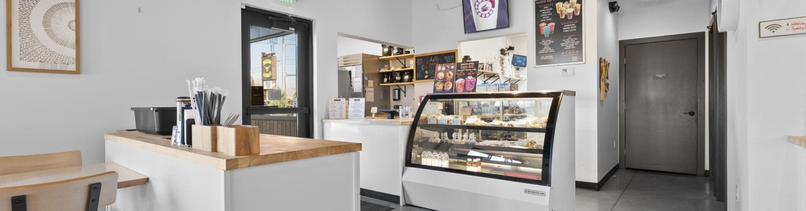 1st, Yakima, Washington 98903, 0 , 0 ,21 BathroomsBathrooms,Commercial,For Sale,1st,0,288088