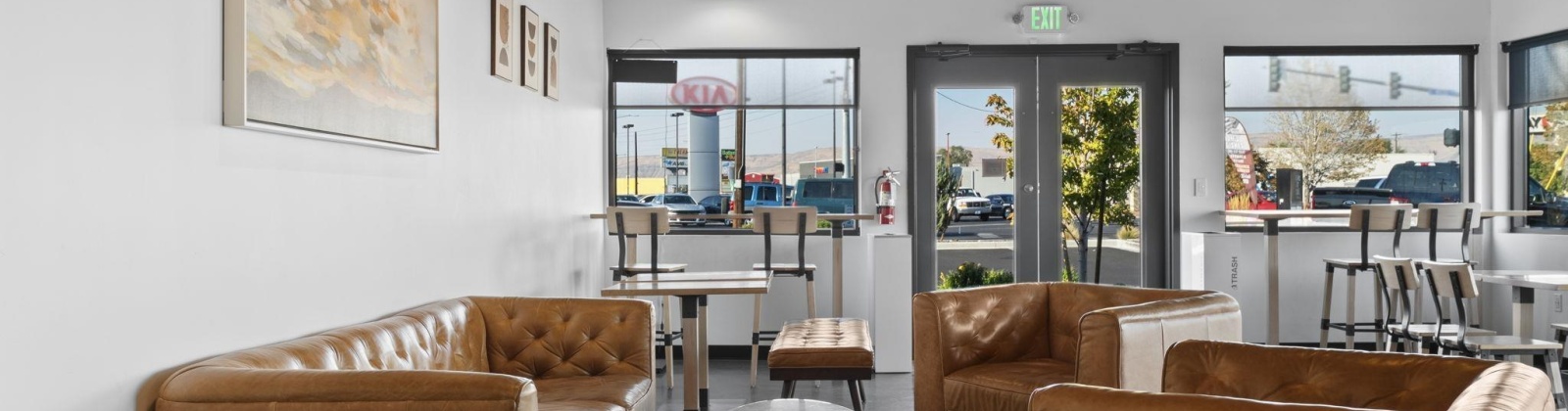 1st, Yakima, Washington 98903, 0 , 0 ,21 BathroomsBathrooms,Commercial,For Sale,1st,0,288088