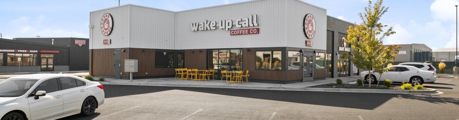 1st, Yakima, Washington 98903, 0 , 0 ,21 BathroomsBathrooms,Commercial,For Sale,1st,0,288088