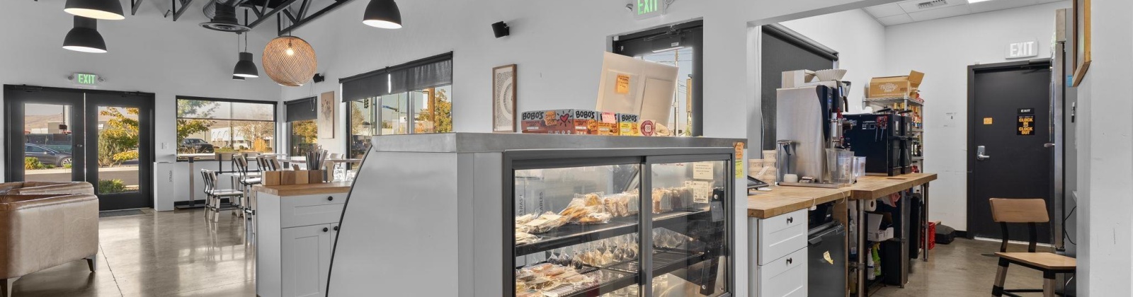 1st, Yakima, Washington 98903, 0 , 0 ,21 BathroomsBathrooms,Commercial,For Sale,1st,0,288088