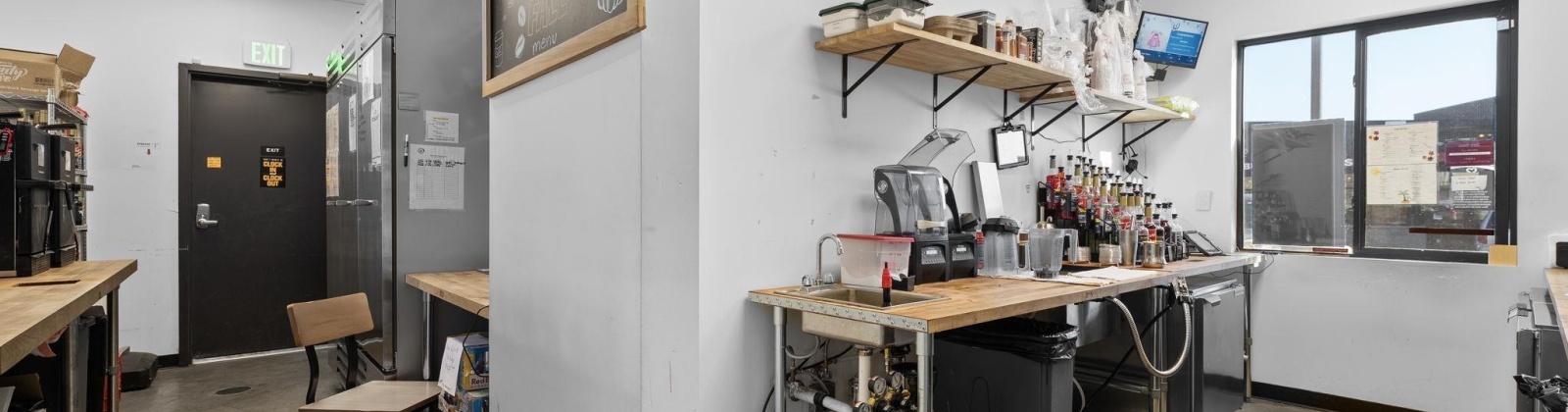 1st, Yakima, Washington 98903, 0 , 0 ,21 BathroomsBathrooms,Commercial,For Sale,1st,0,288088