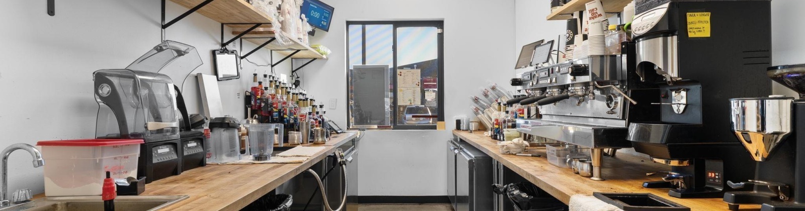 1st, Yakima, Washington 98903, 0 , 0 ,21 BathroomsBathrooms,Commercial,For Sale,1st,0,288088