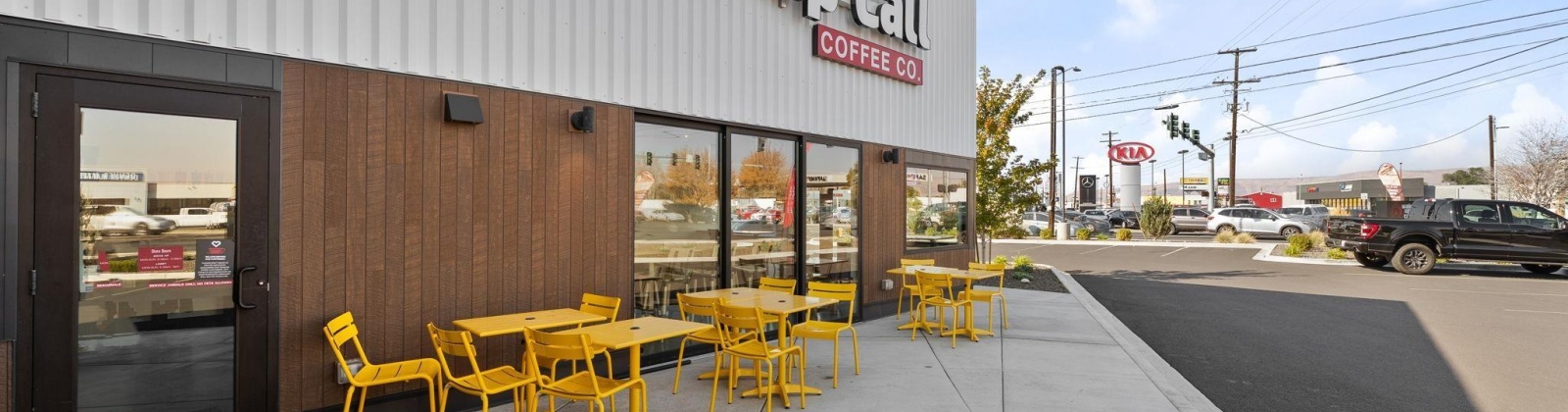 1st, Yakima, Washington 98903, 0 , 0 ,21 BathroomsBathrooms,Commercial,For Sale,1st,0,288088