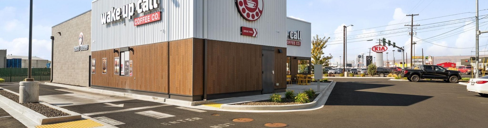 1st, Yakima, Washington 98903, 0 , 0 ,21 BathroomsBathrooms,Commercial,For Sale,1st,0,288088