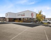 1st, Yakima, Washington 98903, 0 , 0 ,21 BathroomsBathrooms,Commercial,For Sale,1st,0,288088
