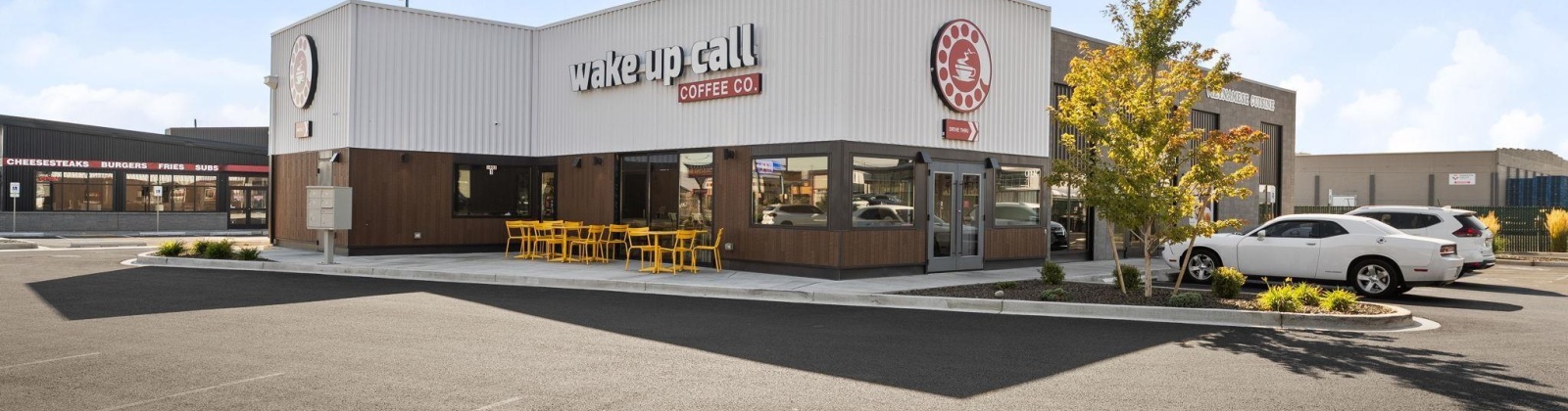 1st, Yakima, Washington 98903, 0 , 0 ,21 BathroomsBathrooms,Commercial,For Sale,1st,0,288088