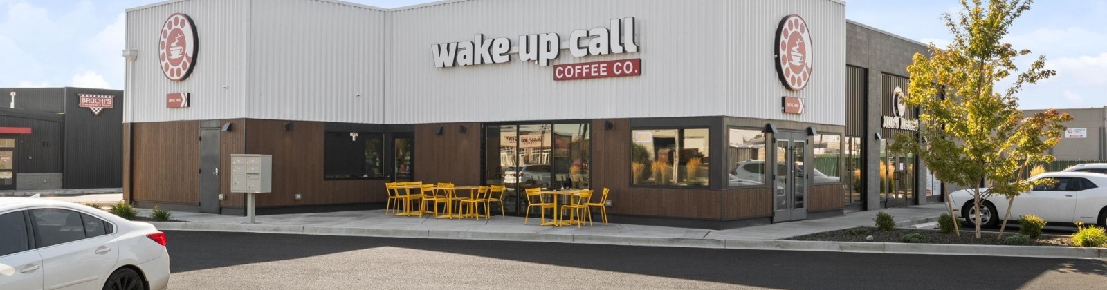 1st, Yakima, Washington 98903, 0 , 0 ,21 BathroomsBathrooms,Commercial,For Sale,1st,0,288088