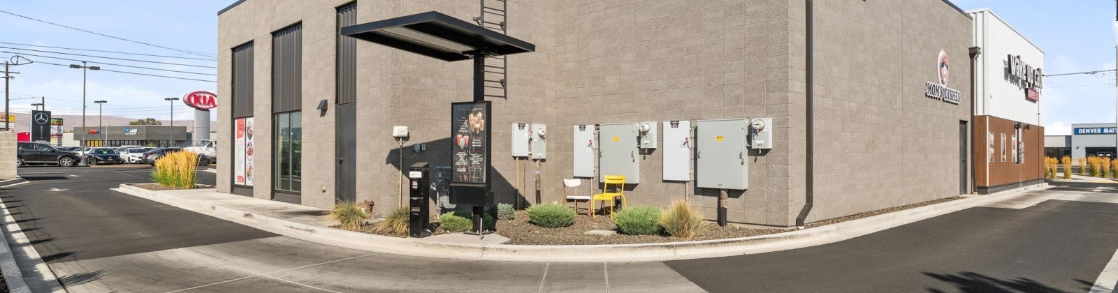 1st, Yakima, Washington 98903, 0 , 0 ,21 BathroomsBathrooms,Commercial,For Sale,1st,0,288088