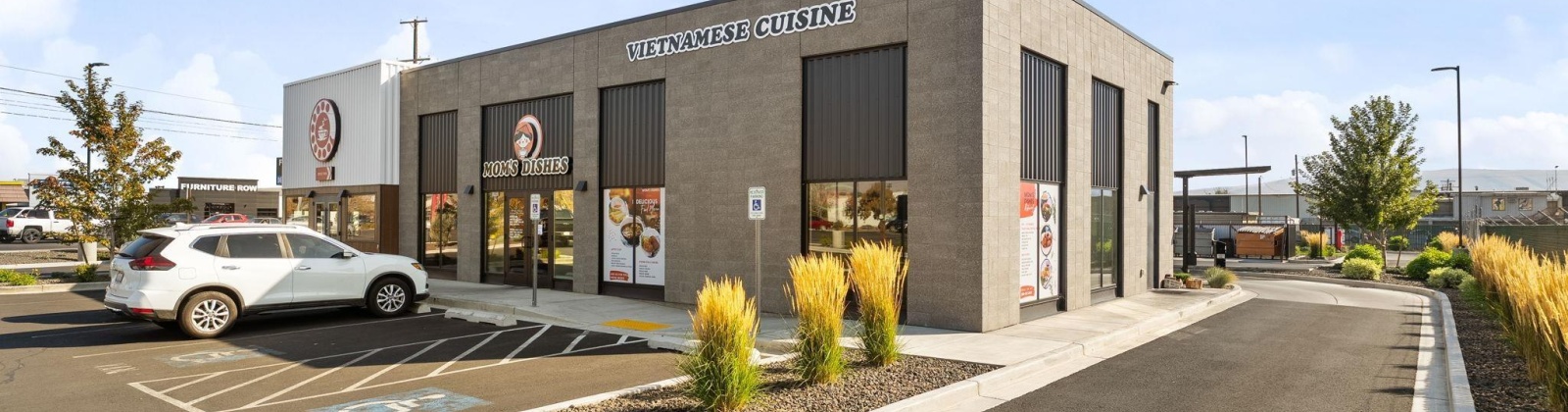 1st, Yakima, Washington 98903, 0 , 0 ,21 BathroomsBathrooms,Commercial,For Sale,1st,0,288088