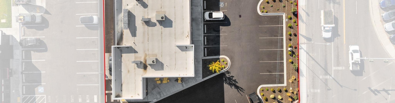 1st, Yakima, Washington 98903, 0 , 0 ,21 BathroomsBathrooms,Commercial,For Sale,1st,0,288088