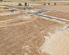 Taylor Ln, Pasco, Washington 99301, 0 , 0 ,0,Land/lots,For Sale,Taylor Ln,0,288087