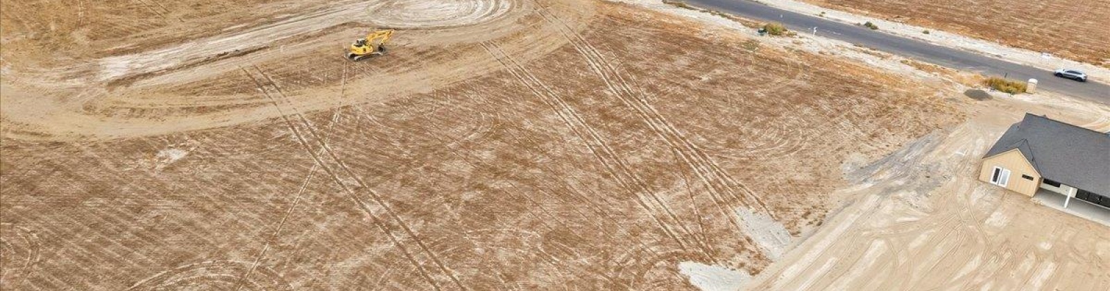 Taylor Ln, Pasco, Washington 99301, 0 , 0 ,0,Land/lots,For Sale,Taylor Ln,0,288087