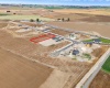 Taylor Ln, Pasco, Washington 99301, 0 , 0 ,0,Land/lots,For Sale,Taylor Ln,0,288087