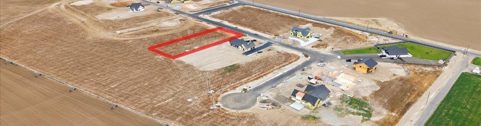 Taylor Ln, Pasco, Washington 99301, 0 , 0 ,0,Land/lots,For Sale,Taylor Ln,0,288087