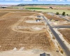 Taylor Ln, Pasco, Washington 99301, 0 , 0 ,0,Land/lots,For Sale,Taylor Ln,0,288087
