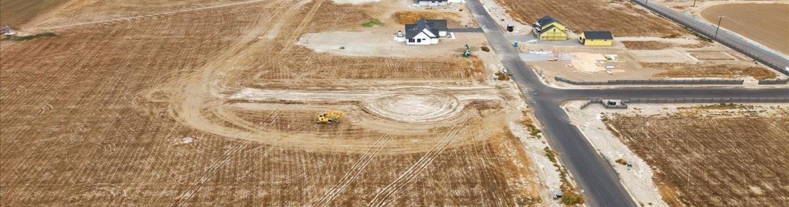 Taylor Ln, Pasco, Washington 99301, 0 , 0 ,0,Land/lots,For Sale,Taylor Ln,0,288087