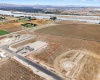 Taylor Ln, Pasco, Washington 99301, 0 , 0 ,0,Land/lots,For Sale,Taylor Ln,0,288087