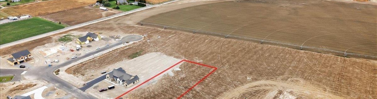 Taylor Ln, Pasco, Washington 99301, 0 , 0 ,0,Land/lots,For Sale,Taylor Ln,0,288087