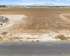 Taylor Ln, Pasco, Washington 99301, 0 , 0 ,0,Land/lots,For Sale,Taylor Ln,0,288087