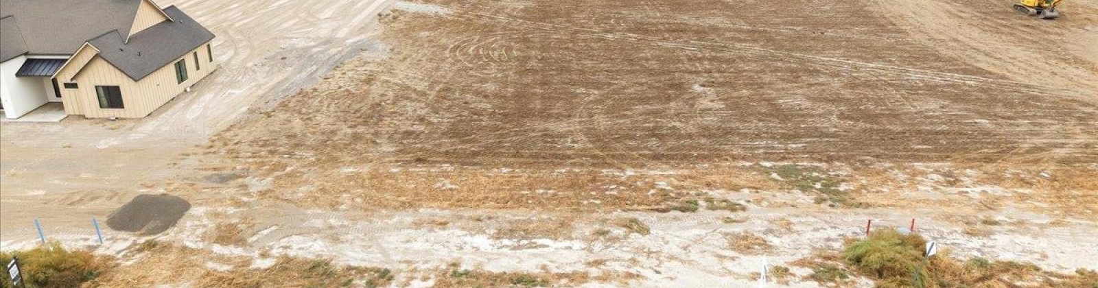Taylor Ln, Pasco, Washington 99301, 0 , 0 ,0,Land/lots,For Sale,Taylor Ln,0,288087