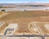 Taylor Ln, Pasco, Washington 99301, 0 , 0 ,0,Land/lots,For Sale,Taylor Ln,0,288087