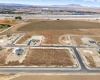 Taylor Ln, Pasco, Washington 99301, 0 , 0 ,0,Land/lots,For Sale,Taylor Ln,0,288087