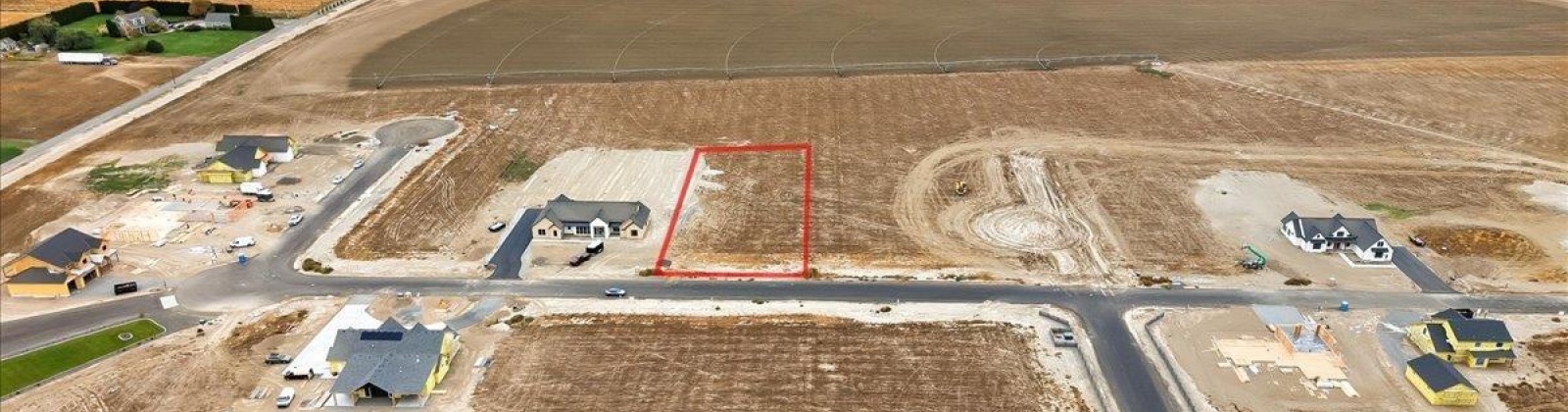 Taylor Ln, Pasco, Washington 99301, 0 , 0 ,0,Land/lots,For Sale,Taylor Ln,0,288087