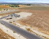 Taylor Ln, Pasco, Washington 99301, 0 , 0 ,0,Land/lots,For Sale,Taylor Ln,0,288087
