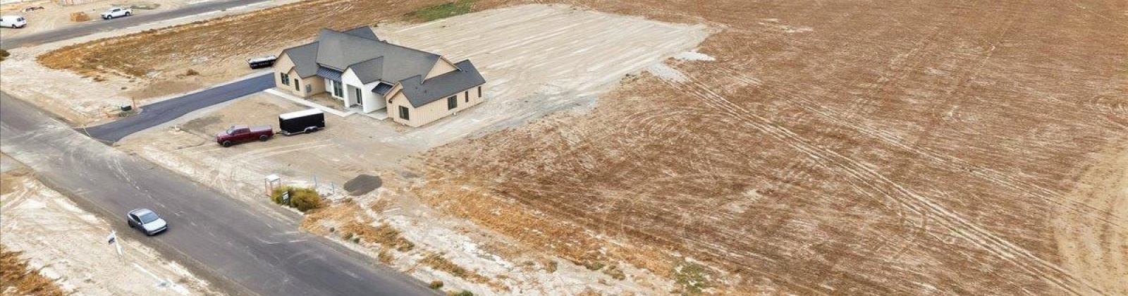 Taylor Ln, Pasco, Washington 99301, 0 , 0 ,0,Land/lots,For Sale,Taylor Ln,0,288087
