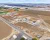 Taylor Ln, Pasco, Washington 99301, 0 , 0 ,0,Land/lots,For Sale,Taylor Ln,0,288087
