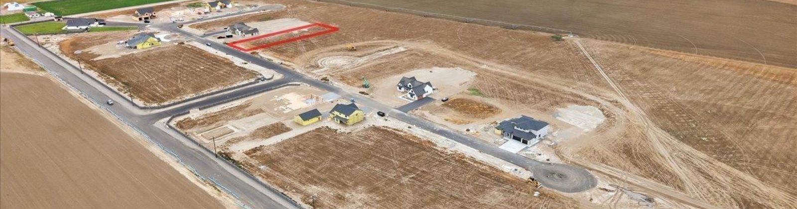 Taylor Ln, Pasco, Washington 99301, 0 , 0 ,0,Land/lots,For Sale,Taylor Ln,0,288087